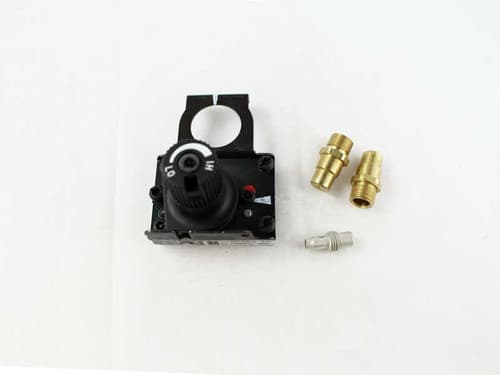 Lennox Conversion Kit - LP to NG (85L72)