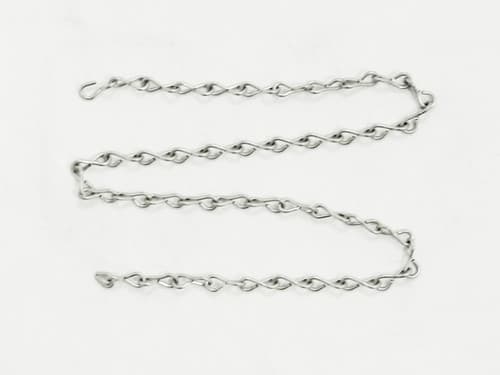 USSC Furnace 16 Gauge Wire Link (86318)