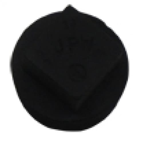 US Stove & Vogelzang Pipe Plug (86402)