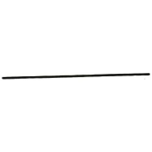 Baffle Rod for US Stove Furnaces (86603)
