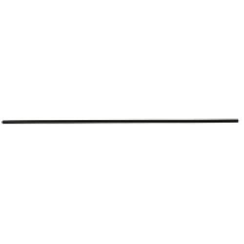 US Stove Clayton 1800G/1802G Baffle Rod (86607)