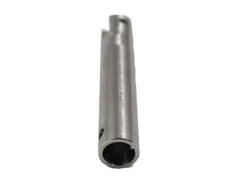 Breckwell & US Stove Agitator Drive Shaft (86620)