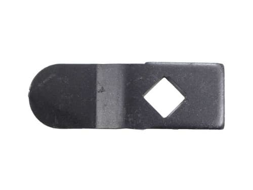 Ashley, US Stove & Vogelzang Door Latch (86626)