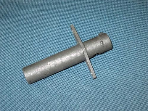 USSC Igniter Tube (86633)