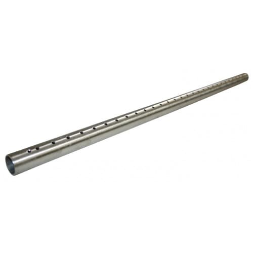 USSC Secondary Air Tube (86643)