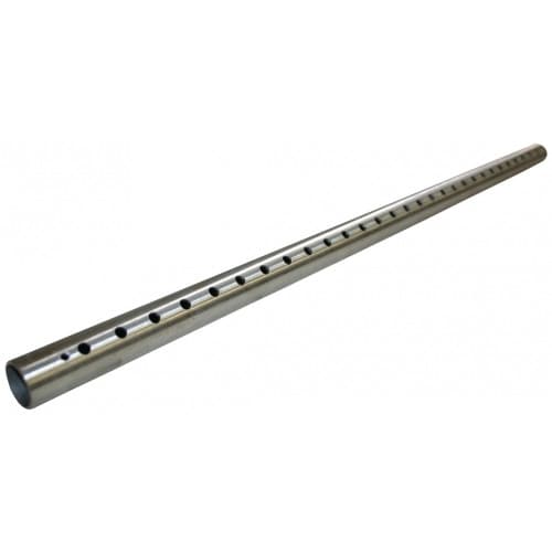 USSC Secondary Air Tube (86645)