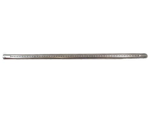 USSC Secondary Air Tube (#1) for Wood Stove Insert (86669)