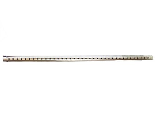 USSC Front Air Tube #1 (86698)