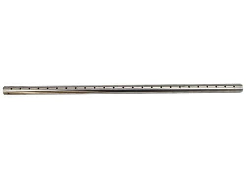 Ashley, US Stove Company & Vogelzang Secondary Air Tube #2 & #3 (86699)