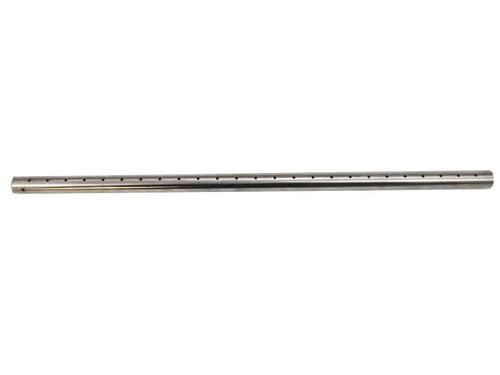 Ashley, US Stove Company & Vogelzang Secondary Air Tube #4 (86700)