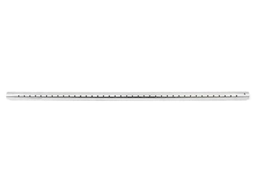 Vogelzang TR009 Performer Middle Rear Air Tube (86778)