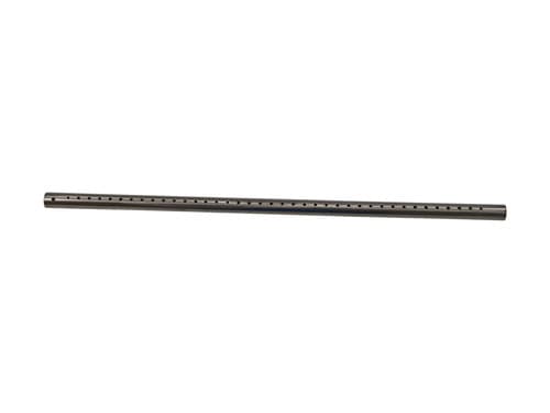 Vogelzang TR009 Secondary Air Tube - Middle Front (86779)