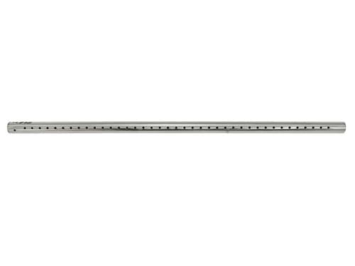 Vogelzang TR009 Secondary Front Air Tube (86780)