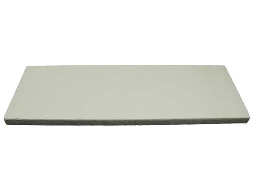 Ashley 1660E Air Tube (86877)