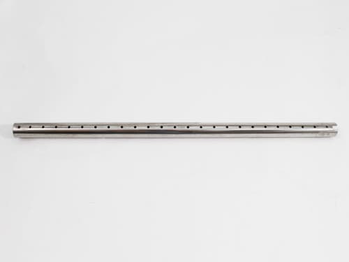 USSC Rear Air Tube (86904)