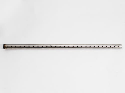USSC Middle Air Tube (86963)