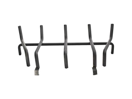 Monessen, Martin, & Majestic Painted Grate Assembly (87D1650K)
