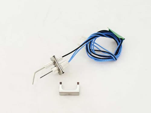 Lennox Gas Fireplace Electronic Ignitor / Sensor (87L54)