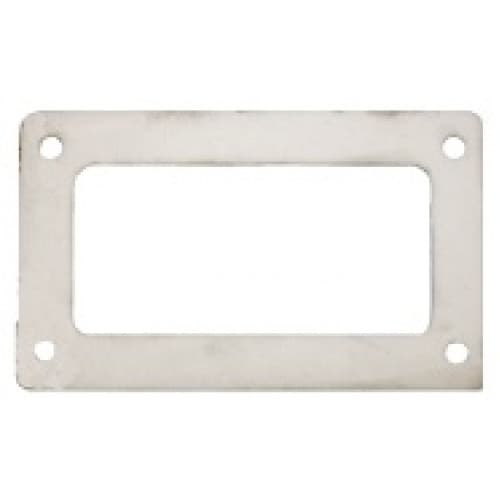 Ashley & US Stove Manifold Gasket (88090)