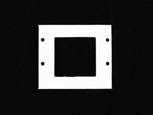USSC Distribution Blower Gasket (88106)