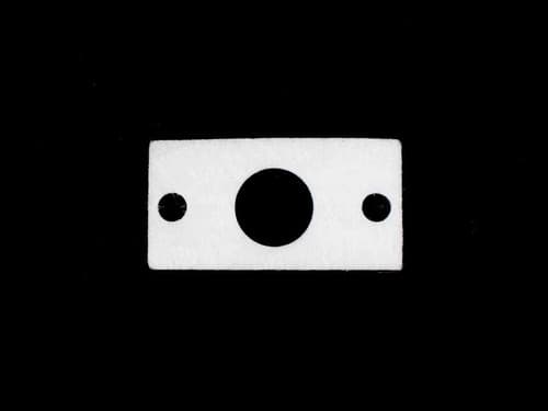 USSC Igniter Tube Gasket (88118)