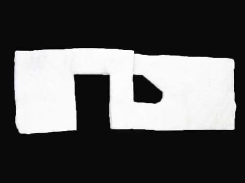 USSC Insulation Blanket (88119)