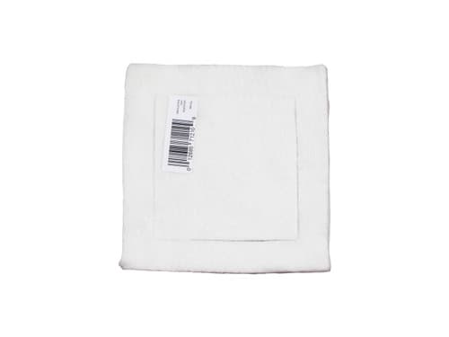 USSC American Harvest 6039 Agitator Insulation (88121)