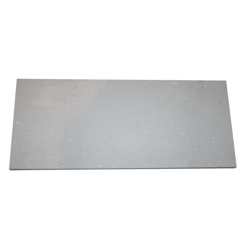 USSC Refractory Insulation (88146)