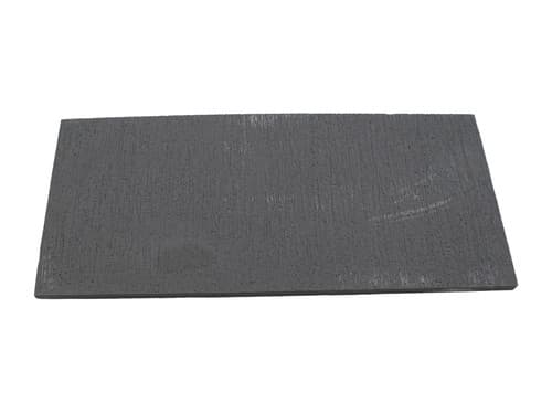 US Stove & Ashley Baffle Board (88147)