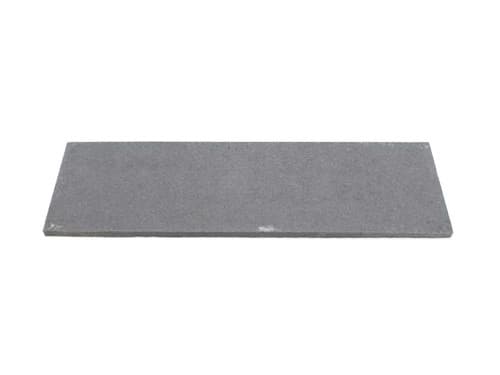 US Stove Front Fiber Board (88158)