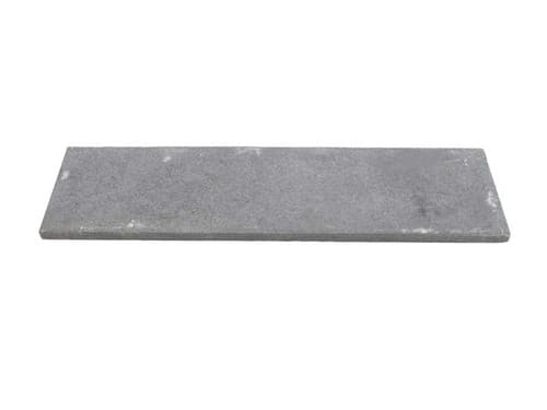 US Stove Rear Fiber Board (88159)