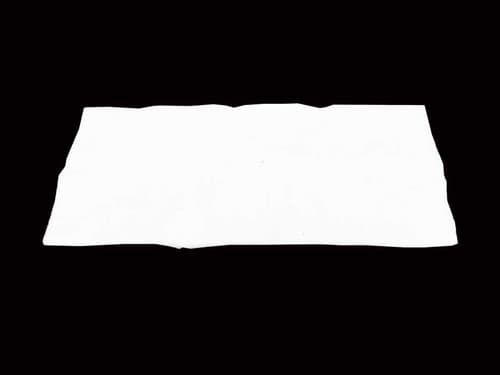 US Stove Fiber Blanket (88160)
