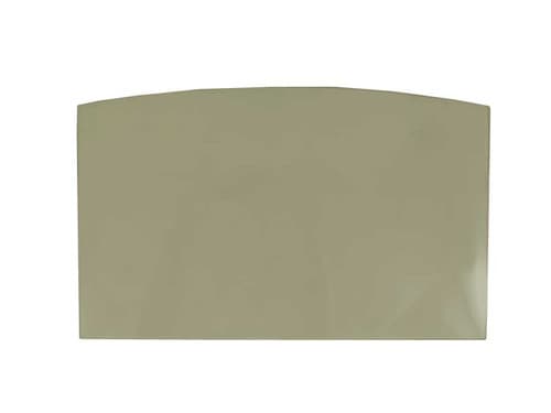 Ashley & US Stove Center Glass (88161)