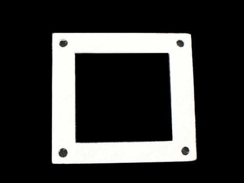 USSC Convection Blower Gasket (88167)