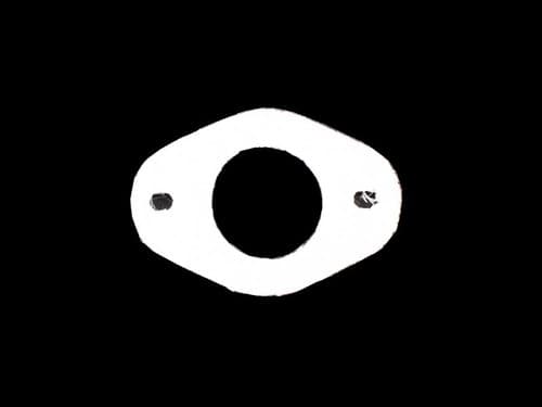 USSC Temp Switch/Thermodisc Gasket (88175)