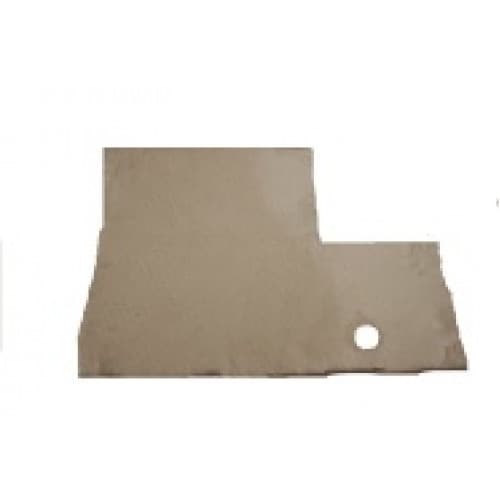 USSC Pellet Stove Insulation Blanket (88176)