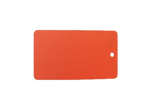 Ashley & Vogelzang Ash Clean-Out Gasket (88177)