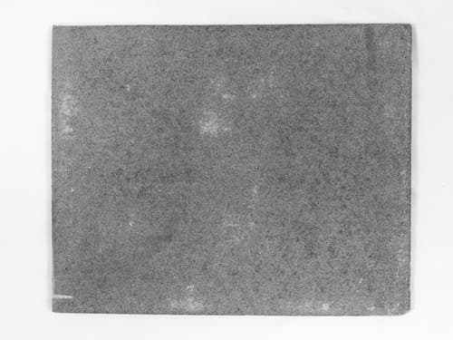 Ashley AW740 Ceramic Fiber Board (88186)