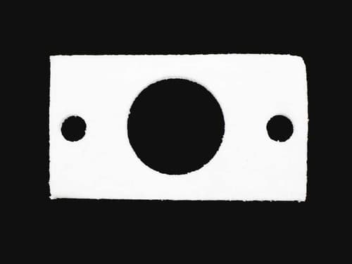Breckwell Igniter Housing Gasket (88202)