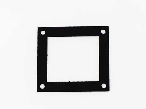 Breckwell and US Stove Convection Blower Gasket (88205)