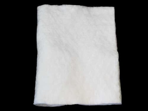 Vogelzang TR009 Performer Ceramic Fiber Pad (88233)
