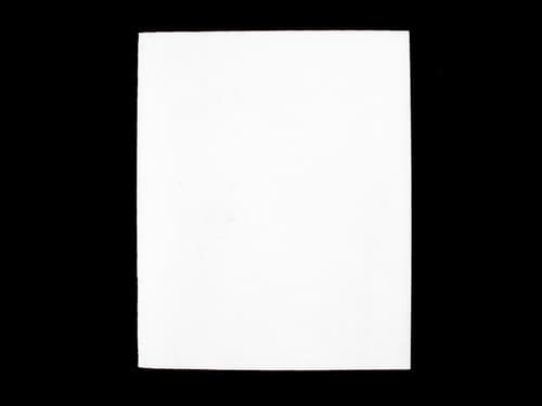 Ashley 1330E Fiber Board (88260)