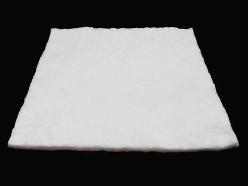 USSC & Vogelzang Kaowool Pad (88265)