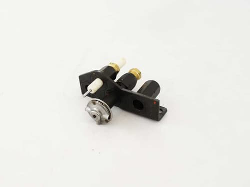 Lennox Pilot Assembly - LP (88J58)