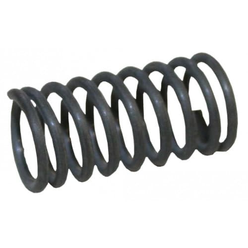 US Stove Hotblast & Vogelzang Thermostat Mounting Spring (89041)