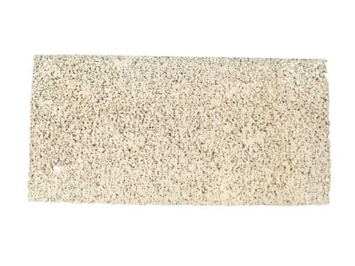 US Stove Firebrick (89066)