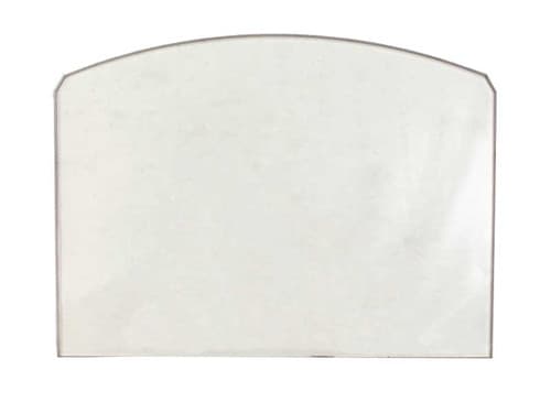 USSC Door Glass (891053)
