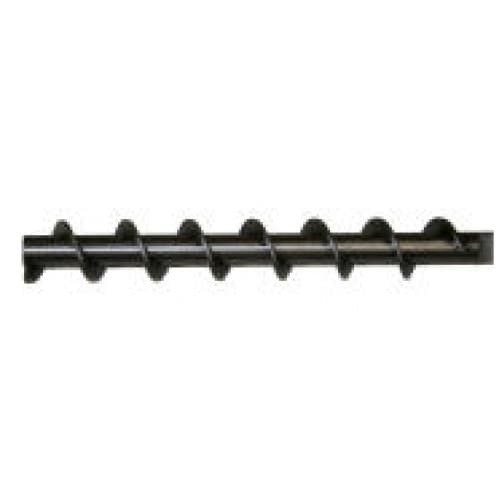 USSC American Harvest 6037 and 6039 Auger Shaft (891054)