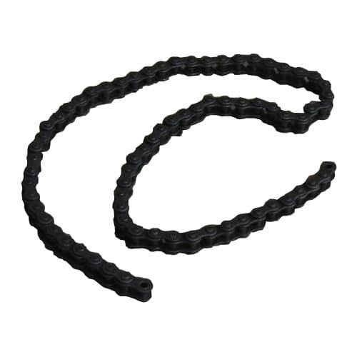 USSC Agitator Chain - 72-Link (891058)