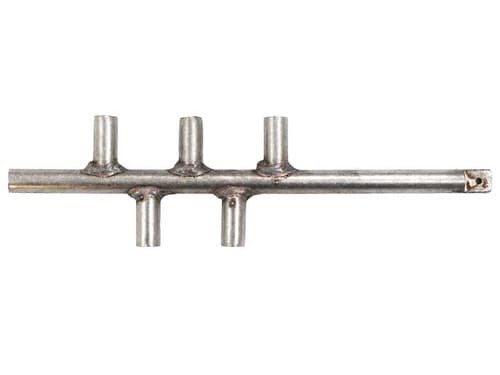 USSC Agitator Rod (891059)